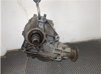  Редуктор Раздаточный КПП (раздатка) KIA Sportage 2004-2010 20274612 #4