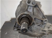  Редуктор Раздаточный КПП (раздатка) KIA Sportage 2004-2010 20274612 #5