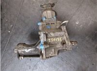 4730039200 Редуктор Раздаточный КПП (раздатка) KIA Sportage 2004-2010 20274612 #7
