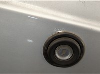  Обшивка крышки (двери) багажника Mercedes CLK W208 1997-2002 11339557 #2