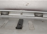  Обшивка крышки (двери) багажника Mercedes CLK W208 1997-2002 11339557 #4