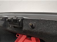  Обшивка крышки (двери) багажника Mercedes CLK W208 1997-2002 11339557 #5