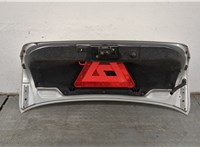  Обшивка крышки (двери) багажника Mercedes CLK W208 1997-2002 11339557 #6
