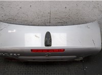 A2087500475 Крышка (дверь) багажника Mercedes CLK W208 1997-2002 20274613 #7