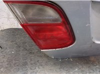 A2087500475 Крышка (дверь) багажника Mercedes CLK W208 1997-2002 20274613 #9