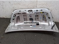 A2087500475 Крышка (дверь) багажника Mercedes CLK W208 1997-2002 20274613 #12