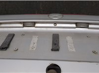 A2087500475 Крышка (дверь) багажника Mercedes CLK W208 1997-2002 20274613 #15