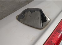  Обшивка крышки (двери) багажника Mercedes CLK W208 1997-2002 11339557 #8