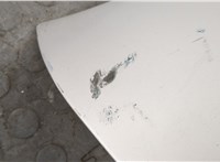  Обшивка крышки (двери) багажника Mercedes CLK W208 1997-2002 11339557 #9