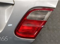  Обшивка крышки (двери) багажника Mercedes CLK W208 1997-2002 11339557 #12