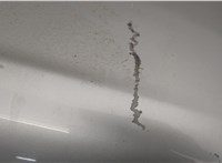  Обшивка крышки (двери) багажника Mercedes CLK W208 1997-2002 11339557 #14
