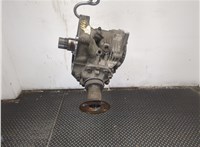  Редуктор Раздаточный КПП (раздатка) Nissan X-Trail (T30) 2001-2006 20274615 #1