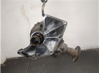  Редуктор Раздаточный КПП (раздатка) Nissan X-Trail (T30) 2001-2006 20274615 #2