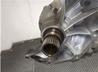  Редуктор Раздаточный КПП (раздатка) Nissan X-Trail (T30) 2001-2006 20274615 #3