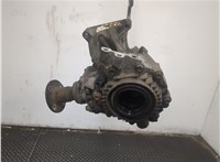  Редуктор Раздаточный КПП (раздатка) Nissan X-Trail (T30) 2001-2006 20274615 #4