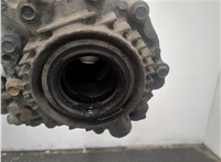 Редуктор Раздаточный КПП (раздатка) Nissan X-Trail (T30) 2001-2006 20274615 #5