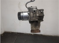  Редуктор Раздаточный КПП (раздатка) Opel Corsa D 2006-2011 20274616 #1