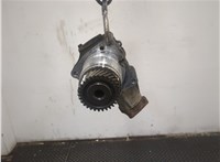  Редуктор Раздаточный КПП (раздатка) Opel Corsa D 2006-2011 20274616 #2