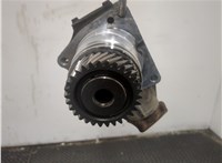  Редуктор Раздаточный КПП (раздатка) Opel Corsa D 2006-2011 20274616 #3