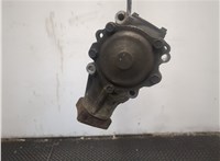  Редуктор Раздаточный КПП (раздатка) Opel Corsa D 2006-2011 20274616 #4