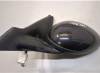  Зеркало боковое Alfa Romeo GT 20274617 #2