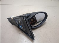  Зеркало боковое Alfa Romeo GT 20274617 #6