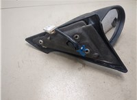  Зеркало боковое Alfa Romeo GT 20274617 #7