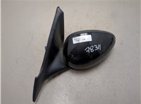  Зеркало боковое Alfa Romeo GT 20274617 #9