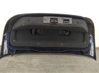  Кнопка открывания багажника Mercedes CLK W209 2002-2009 11339562 #3