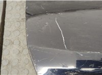  Кнопка открывания багажника Mercedes CLK W209 2002-2009 11339562 #5