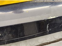  Кнопка открывания багажника Mercedes CLK W209 2002-2009 11339562 #7