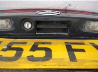  Кнопка открывания багажника Mercedes CLK W209 2002-2009 11339562 #10