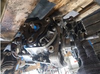 0AV409053T Редуктор Раздаточный КПП (раздатка) Skoda Yeti 2009-2018 20274619 #6