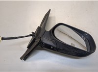  Зеркало боковое Toyota RAV 4 2000-2005 20274620 #1