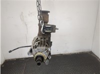  Редуктор Раздаточный КПП (раздатка) Suzuki SX4 2006-2014 20274621 #2