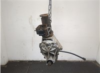  Редуктор Раздаточный КПП (раздатка) Suzuki SX4 2006-2014 20274621 #4