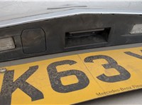  Крышка (дверь) багажника Mercedes E W212 2013-2016 20274622 #2