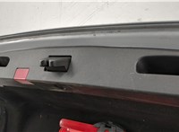  Крышка (дверь) багажника Mercedes E W212 2013-2016 20274622 #3