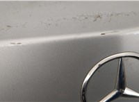  Крышка (дверь) багажника Mercedes E W212 2013-2016 20274622 #6