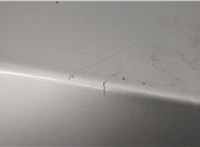  Крышка (дверь) багажника Mercedes E W212 2013-2016 20274622 #7