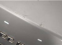  Крышка (дверь) багажника Mercedes E W212 2013-2016 20274622 #9