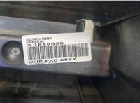  Панель передняя салона (торпедо) Dodge Challenger 2008-2014 20274623 #5