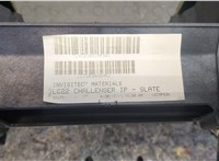  Панель передняя салона (торпедо) Dodge Challenger 2008-2014 20274623 #6