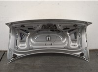  Крышка (дверь) багажника Audi A4 (B6) 2000-2004 20274626 #2
