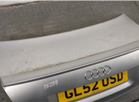  Крышка (дверь) багажника Audi A4 (B6) 2000-2004 20274626 #3