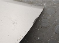  Крышка (дверь) багажника Audi A4 (B6) 2000-2004 20274626 #4