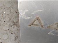  Крышка (дверь) багажника Audi A4 (B6) 2000-2004 20274626 #6