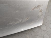  Крышка (дверь) багажника Audi A4 (B6) 2000-2004 20274626 #7
