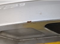  Крышка (дверь) багажника Audi A4 (B6) 2000-2004 20274626 #8
