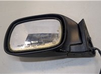  Зеркало боковое Jeep Cherokee 1990-2001 20274627 #1